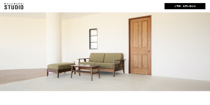 デバイス開発・運用