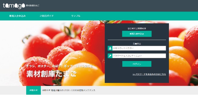 デバイス開発・運用