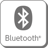 Bluetooth（R）