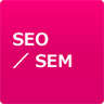 SEO/SEM