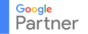 Google Partner