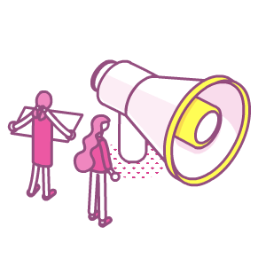 セールスプロモーション