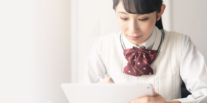 デバイス開発・運用