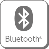 Bluetooth（R）