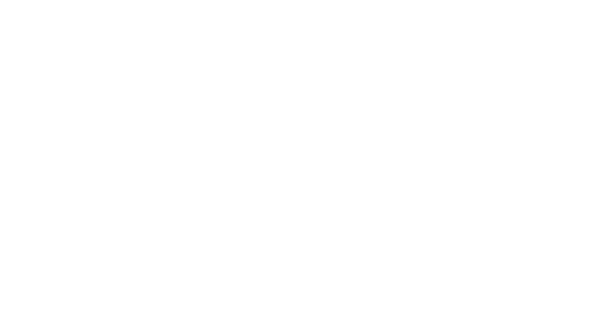 アスコンの販促マネージャーが販促情報管理のお悩みを解決！