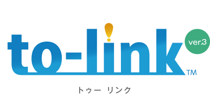 to-link