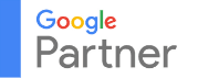 googleパートナーロゴ