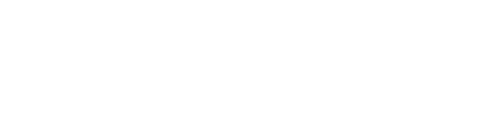 まずはご相談から