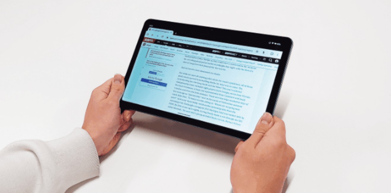 教育機関向けのGoogleパートナー企業