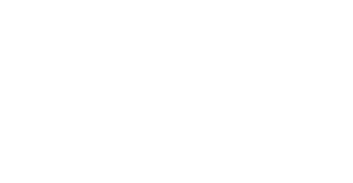 欲しいPOPを、欲しい店舗に、欲しい数だけ　POP-con　プライスPOPの自動制作・店舗別発送サービス