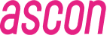 ascon